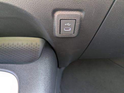 New 2026 Toyota Corolla LE image 17