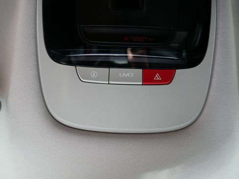 Certified 2022 Kia Seltos EX AWD/4WD image 34