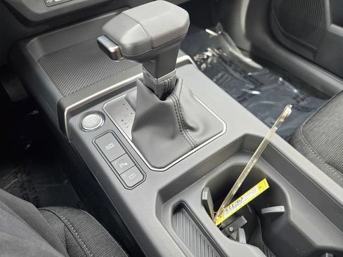 New 2027 Kia Seltos LX FWD image 17