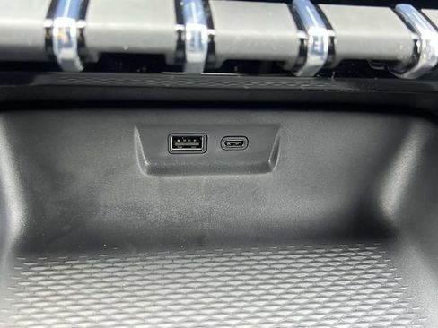 New 2026 GMC Terrain Elevation w/ Elevation Premium Package image 23