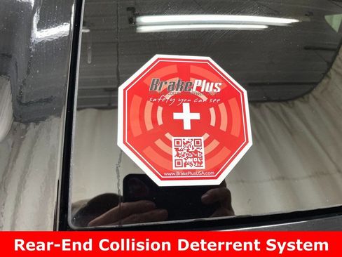 Certified 2022 Chevrolet Tahoe RST w/ Sport Performance Package AWD/4WD image 50