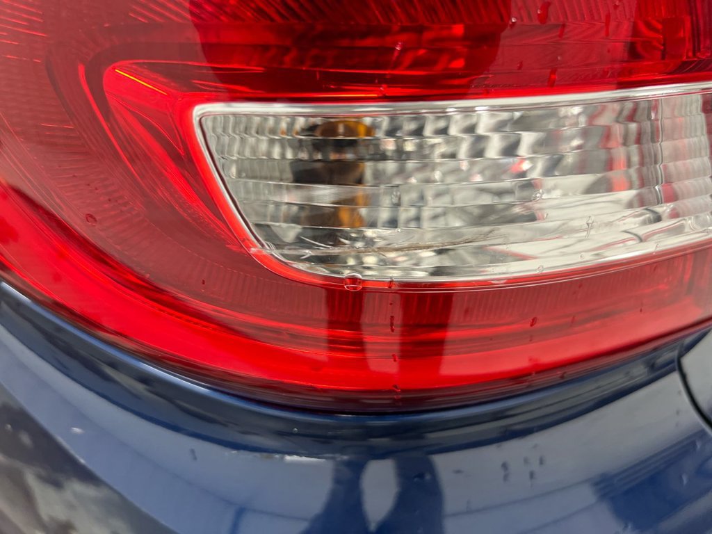 Used 2015 Hyundai Sonata SE FWD image 35