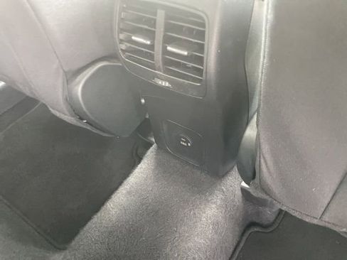 Used 2020 Ford Escape SE FWD image 53
