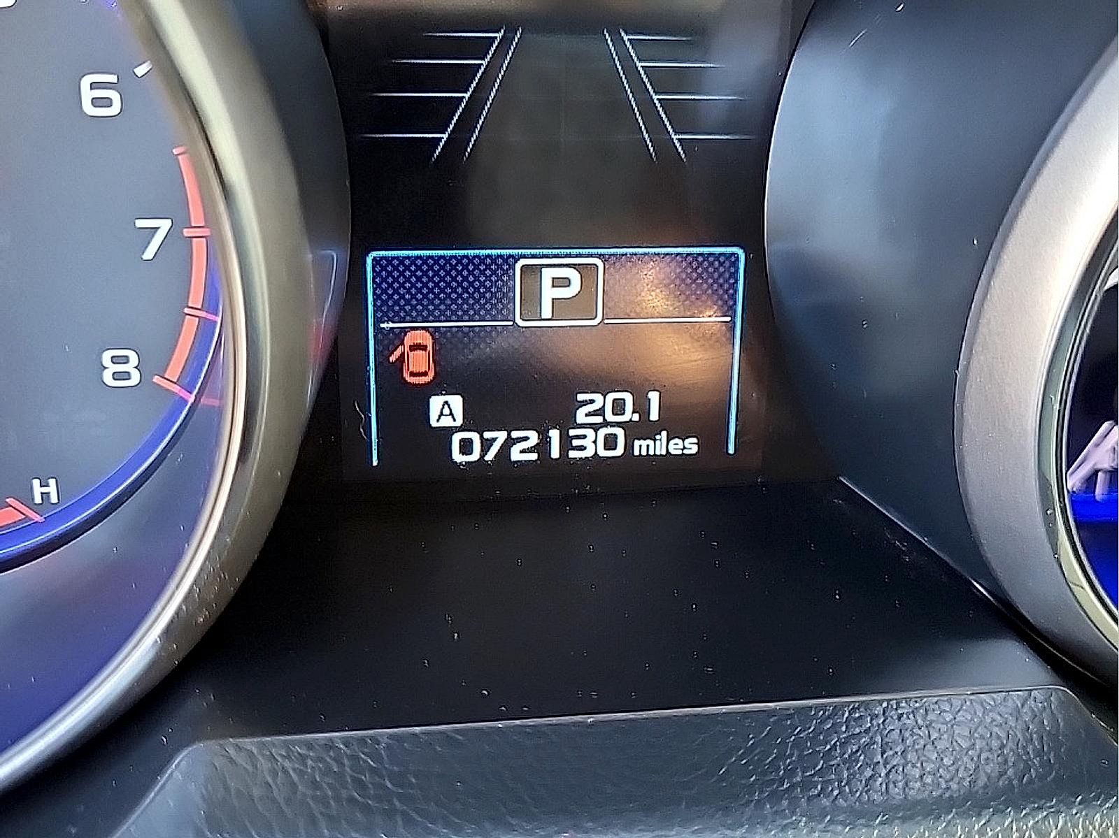 Used 2018 Subaru Legacy 3.6R Limited AWD/4WD image 21
