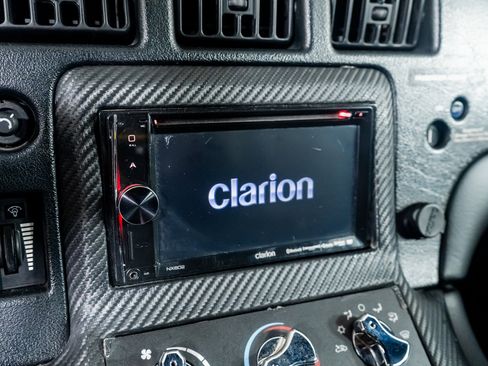 Used 2001 Dodge Viper GTS image 45