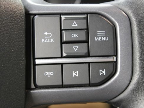 Used 2023 Ford F350 Lariat AWD/4WD image 64