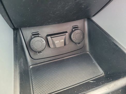 Used 2014 Hyundai Sonata GLS w/ Popular Equipment Group 2 image 27