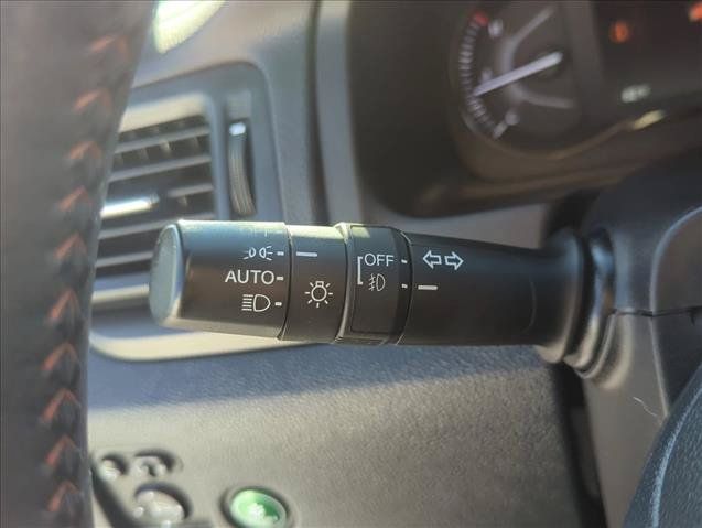 Used 2022 Honda Passport TrailSport image 15