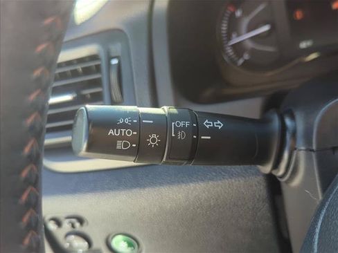 Used 2022 Honda Passport TrailSport image 15