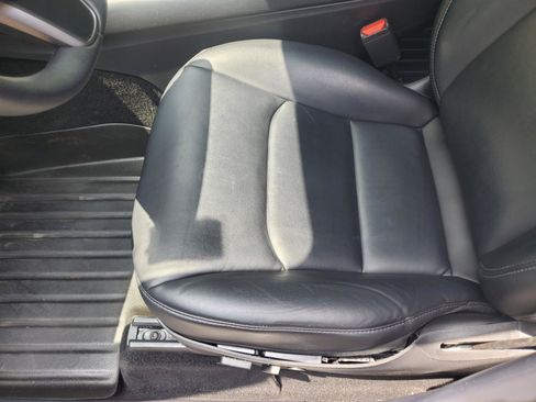 Used 2020 Tesla Model Y Long Range AWD/4WD image 23