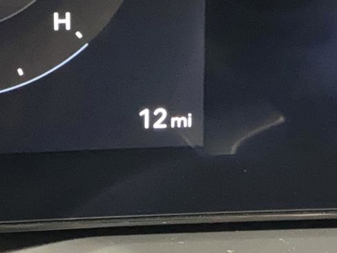 New 2026 Hyundai Palisade SEL image 6