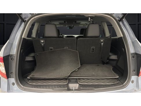 Used 2022 Honda Pilot Touring image 28