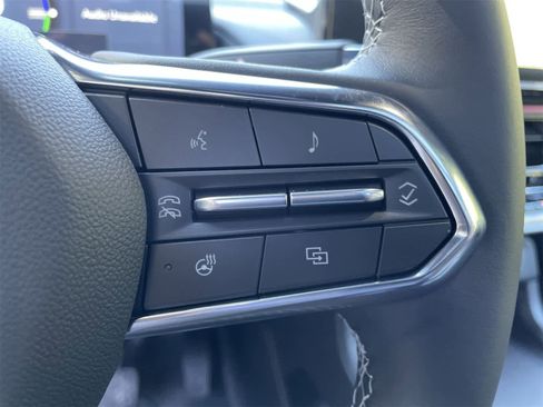 New 2025 Honda Prologue Elite image 25