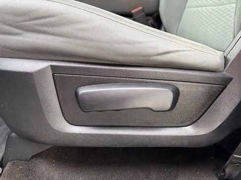 Used 2015 RAM 1500 Tradesman w/ Popular Equipment Group image 21