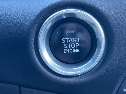 Used 2022 MAZDA CX-5 AWD 2.5 Turbo image 30