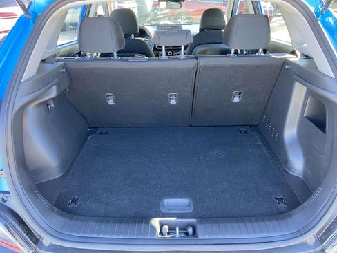 Used 2023 Hyundai Kona SE image 32