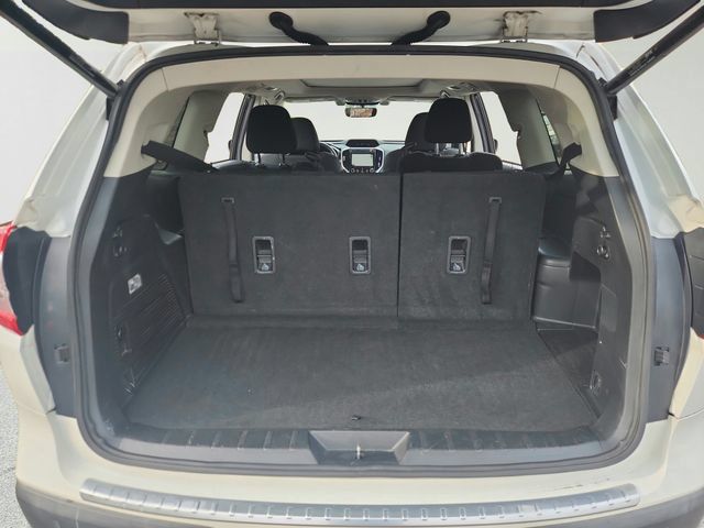 Used 2019 Subaru Ascent Premium w/ Popular Package #2 AWD/4WD image 30