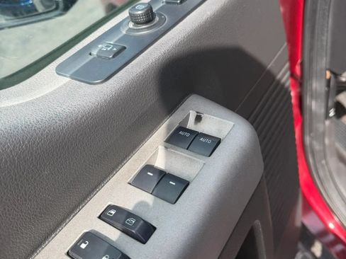 Used 2014 Ford F350 Lariat w/ Lariat Ultimate Package AWD/4WD image 14