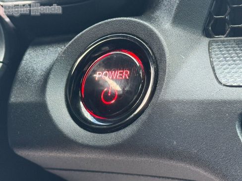 Used 2023 Honda CR-V Sport image 24