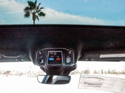 New 2026 Dodge Charger R/T Scat Pack image 18