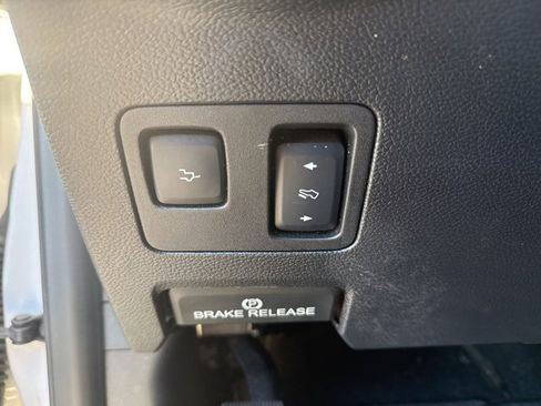 Used 2017 Ford F250 Platinum w/ Platinum Ultimate Package image 19