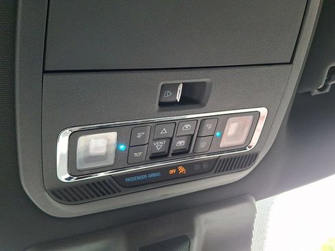Used 2023 Ford F150 Lariat w/ Equipment Group 502A High AWD/4WD image 28