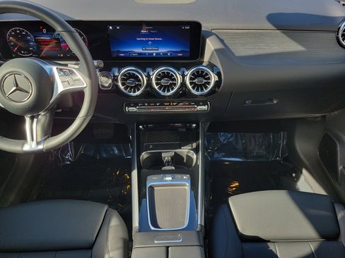 Certified 2026 Mercedes-Benz GLA 250 image 18