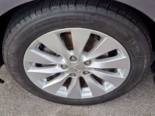 Used 2013 Honda Accord EX-L image 13