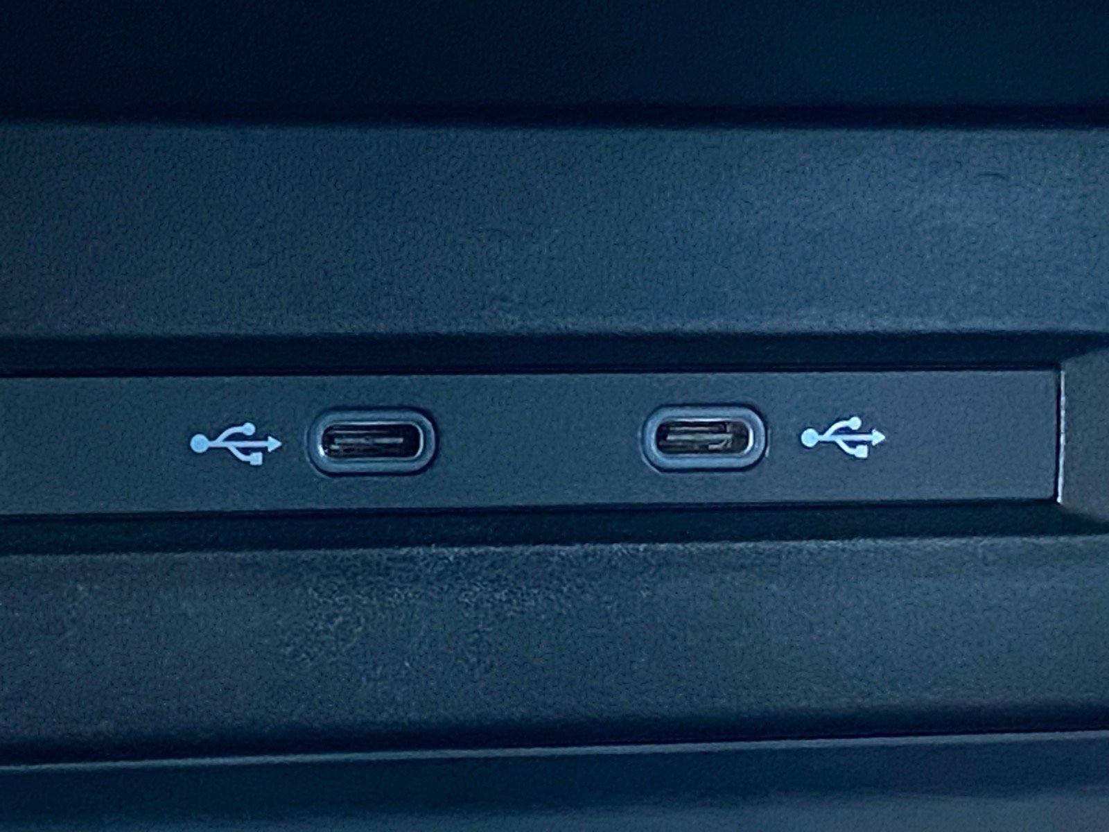 Certified 2023 Volkswagen Taos SE AWD/4WD image 16