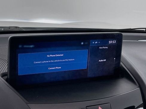 Used 2019 Acura RDX w/ Technology Package image 12