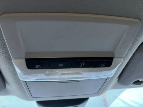 Used 2021 Nissan Sentra SV image 23