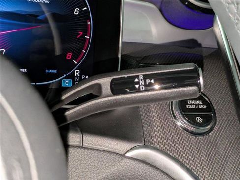 New 2026 Mercedes-Benz GLC 300 image 12