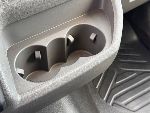 New 2026 Ford Transit 350 148 High Roof Extended DRW image 21