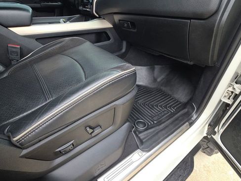 Used 2021 RAM 2500 Laramie AWD/4WD image 14