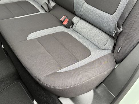 New 2026 Chevrolet TrailBlazer LT w/ Convenience Package image 29