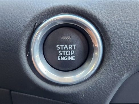 New 2025 MAZDA CX-5 AWD 2.5 S w/ Preferred Package image 20