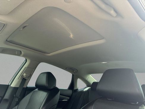 Used 2024 Honda Accord Touring image 31