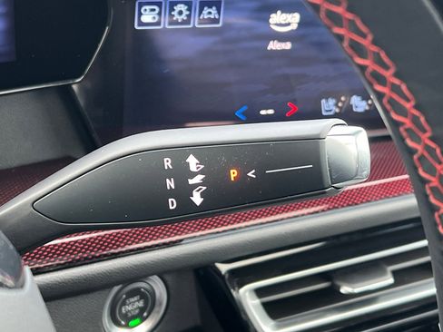 Certified 2024 Chevrolet Traverse RS w/ LPO, Floor Liner Package image 33