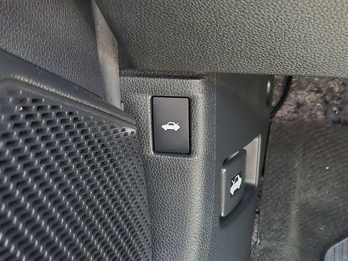 Used 2024 Honda Accord EX image 24
