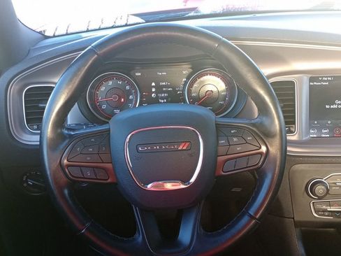 Used 2023 Dodge Charger GT image 21