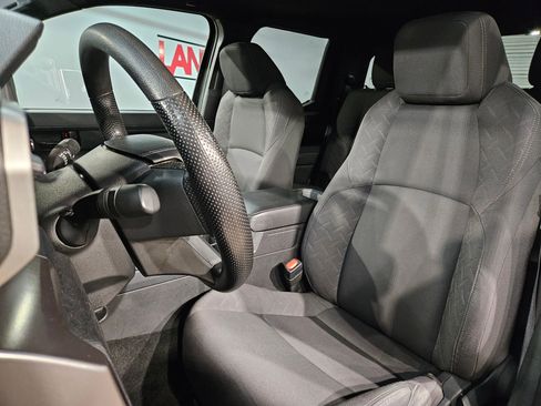 Used 2024 Toyota Tacoma SR5 image 24