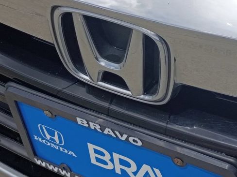 Used 2020 Honda Accord LX image 13