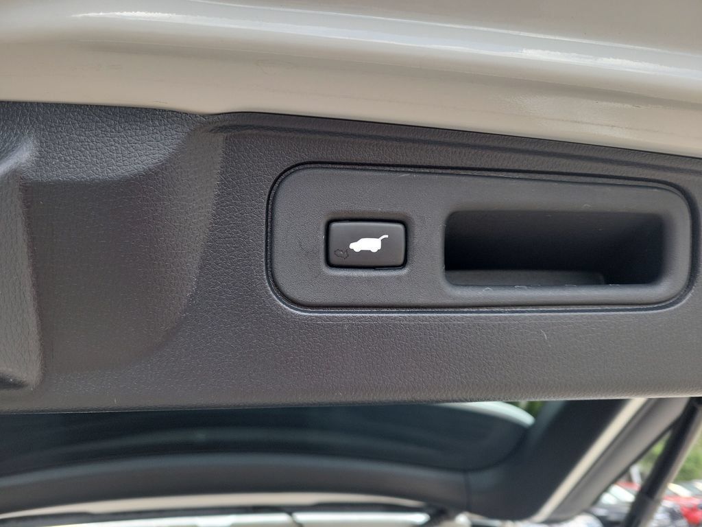 Used 2022 Honda Passport EX-L image 35