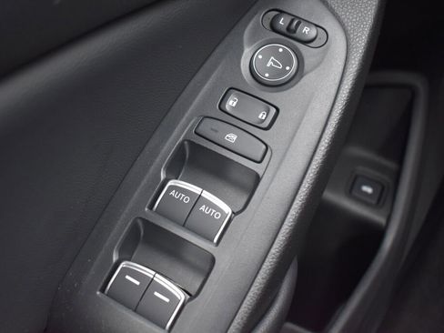 Used 2022 Honda Accord Sport image 16