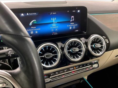 Certified 2023 Mercedes-Benz GLA 250 GLA 250 image 6