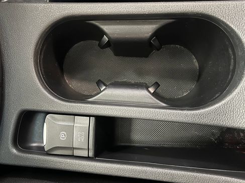 Used 2022 Hyundai Kona N Line w/ Tech Package FWD image 26