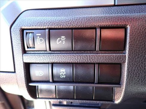 Used 2024 Toyota Tacoma SR5 image 12