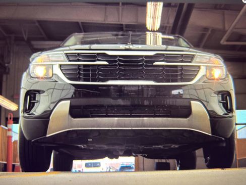 Used 2026 Kia Seltos LX image 11