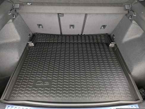 New 2025 Audi Q3 2.0T Premium image 20