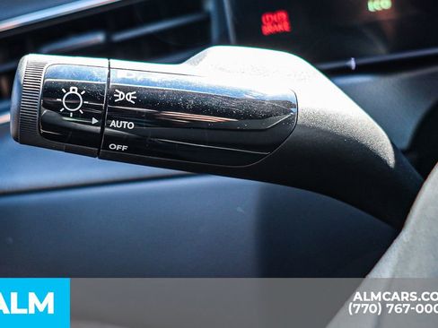 Used 2024 Kia EV9 GT-Line image 39